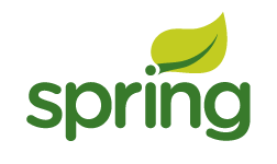 Spring Framework